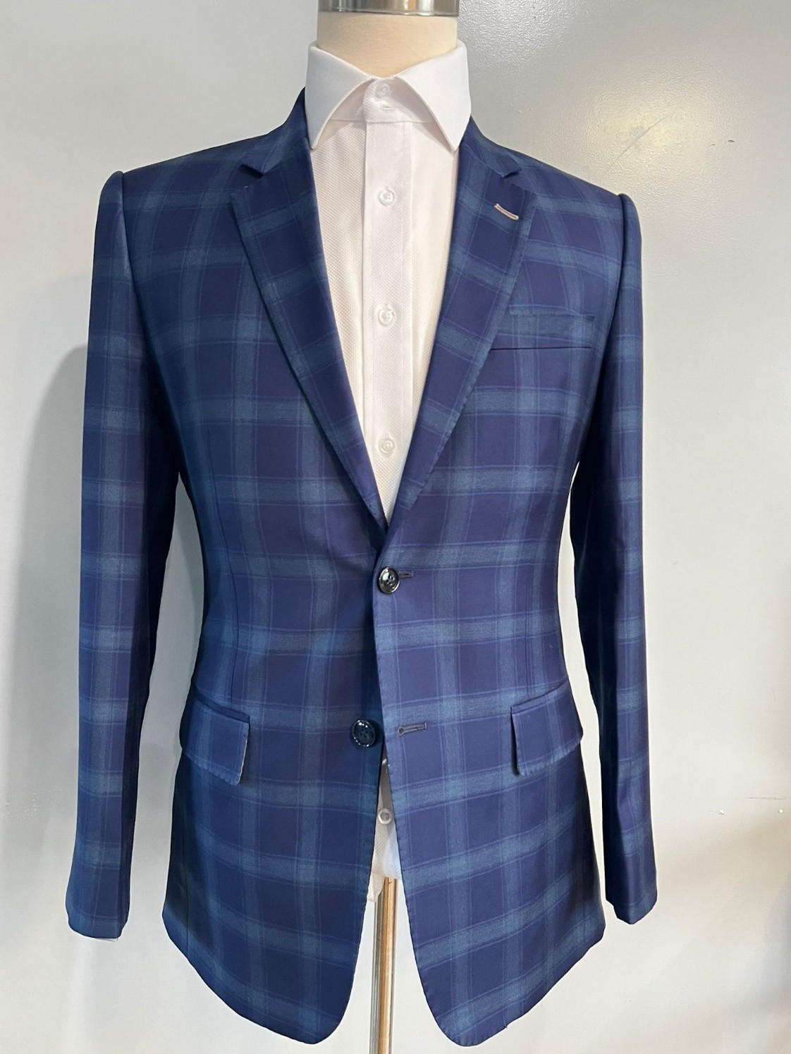 suitbynewprincefashion