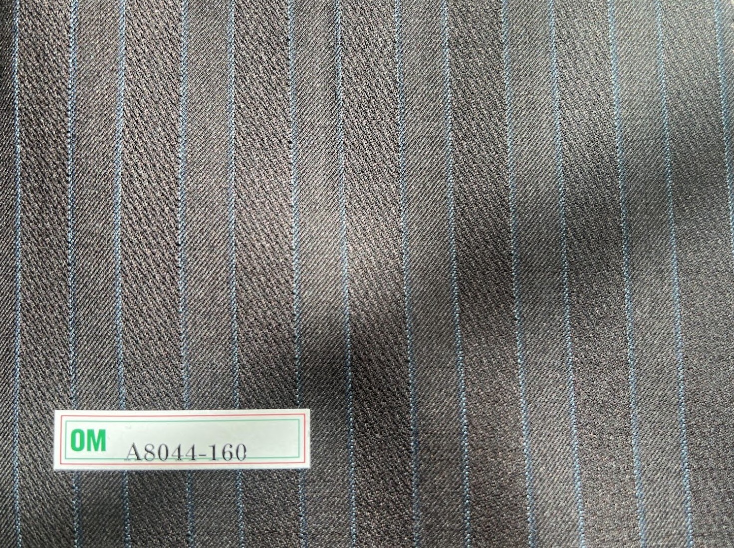 shirt fabric collection online