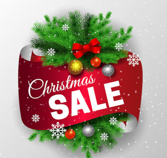 Celebrate the Season in Style: Exclusive Christmas Offers by Suit by New Prince Fashion